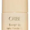 Oribe Swept Up Volume Powder Spray