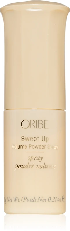 Oribe Swept Up Volume Powder Spray