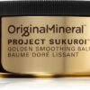 Original & Mineral Project Sukuroi