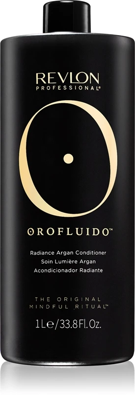 Orofluido The Original 1 Orofluido The Original