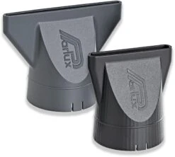 Parlux Digitalyon + Magic Sense -Kérastase Boutique parlux digitalyon magic sense seche cheveux diffuseur 4