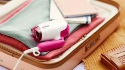 Philips DryCare Essential BHD003/00 9 Philips DryCare Essential BHD003/00 -Kérastase Boutique philips drycare essential bhd003 00 seche cheveux de voyage 3