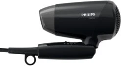 Philips Essential Care BHC010/10 -Kérastase Boutique philips essential care bhc010 10 seche cheveux de voyage