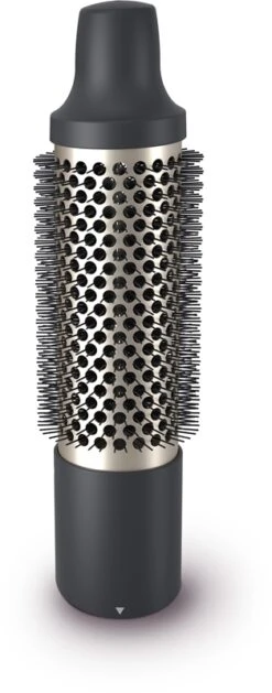 Philips Series 3000 BHA301/00 -Kérastase Boutique philips series 3000 bha301 00 brosse soufflante 4