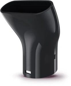 Philips Series 3000 BHA301/00 -Kérastase Boutique philips series 3000 bha301 00 brosse soufflante 6