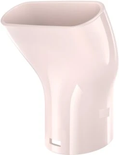 Philips Series 3000 BHA310/00 -Kérastase Boutique philips series 3000 bha310 00 brosse soufflante 4