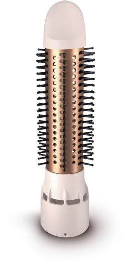 Philips Series 3000 BHA310/00 -Kérastase Boutique philips series 3000 bha310 00 brosse soufflante 7