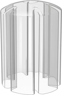 Philips Series 7000 BHA710/00 -Kérastase Boutique philips series 7000 bha710 00 brosse soufflante rotative 2