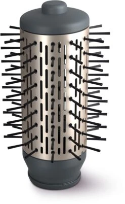 Philips Series 7000 BHA710/00 -Kérastase Boutique philips series 7000 bha710 00 brosse soufflante rotative 4