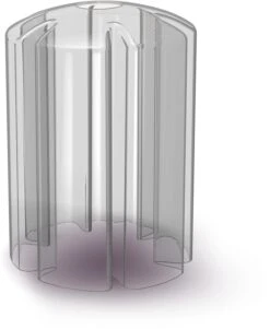 Philips Series 7000 BHA710/00 -Kérastase Boutique philips series 7000 bha710 00 brosse soufflante rotative 5