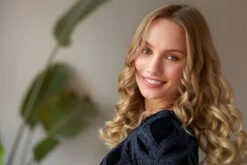 Philips StyleCare Essential BHB862/00 -Kérastase Boutique philips stylecare essential bhb862 00 fer a boucler 1