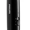 Philips StyleCare Essential BHH880/00