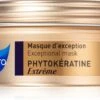 Phyto Phytokératine Extrême