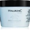 Phytorelax Laboratories Hyaluronic Acid