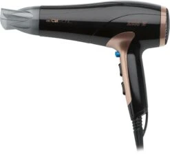 ProfiCare Clatronic HT 3661