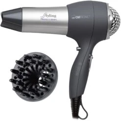 ProfiCare Clatronic HTD 3055