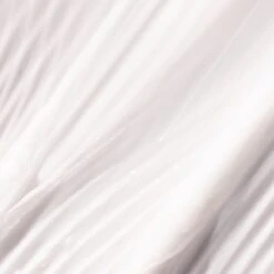 Pureology Hydrate -Kérastase Boutique pureology hydrate apres shampoing hydratant 2