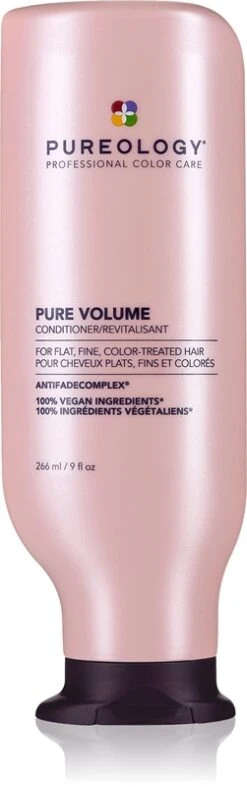 Pureology Pure Volume