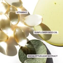 Pureology Pure Volume -Kérastase Boutique pureology pure volume apres shampoing volumisant pour cheveux fins 3