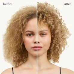 Pureology Strength Cure -Kérastase Boutique pureology strength cure shampoing renovateur 1