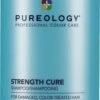 Pureology Strength Cure