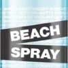 Redken Beach Spray