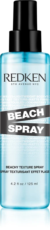 Redken Beach Spray