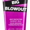 Redken Big Blowout