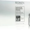 Redken Cerafill Maximize
