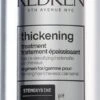 Redken Cerafill Retaliate
