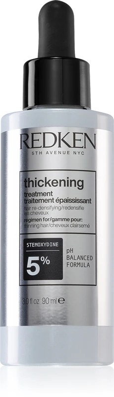 Redken Cerafill Retaliate