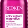 Redken Color Extend Magnetics
