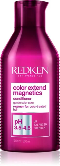 Redken Color Extend Magnetics