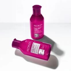Redken Color Extend Magnetics -Kérastase Boutique redken color extend magnetics apres shampoing protecteur pour cheveux colores 5