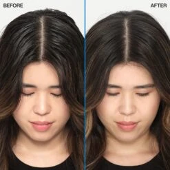 Redken Deep Clean Dry Shampoo -Kérastase Boutique redken deep clean dry shampoo shampoing sec pour cheveux gras 2