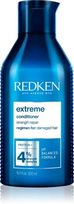 Redken Extreme
