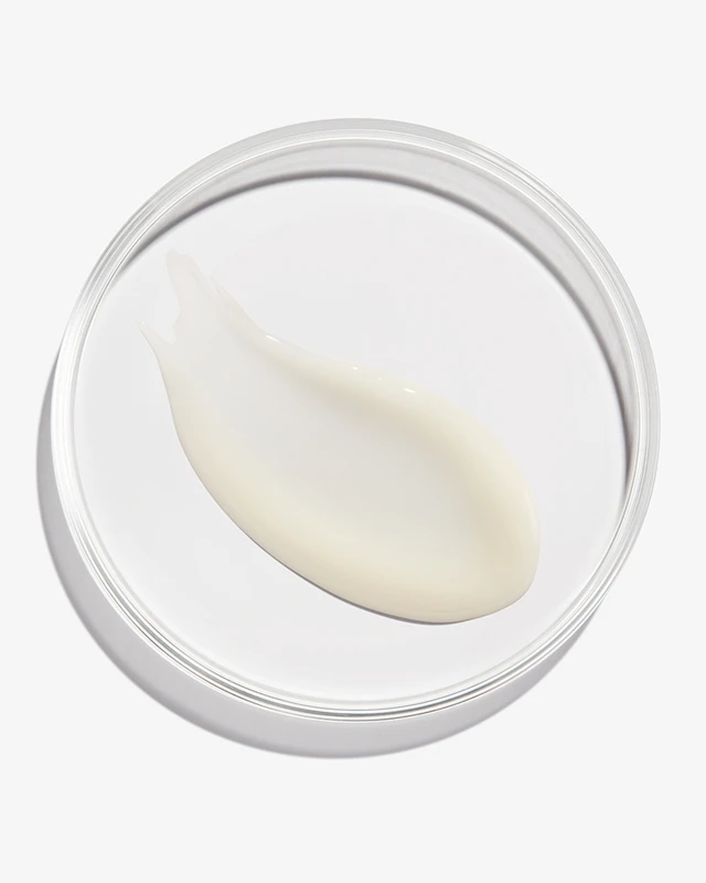 Redken Extreme Length 2 Redken Extreme Length – Image 2