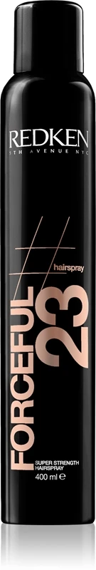 Redken Forceful 23