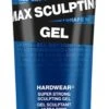 Redken Max Sculpting Gel