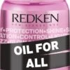 Redken Oil For All