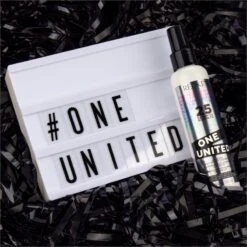 Redken One United 11 Redken One United -Kérastase Boutique redken one united soin cheveux multifonctionnel 1