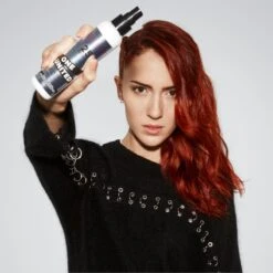 Redken One United 12 Redken One United -Kérastase Boutique redken one united soin cheveux multifonctionnel 2