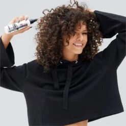 Redken One United 13 Redken One United -Kérastase Boutique redken one united soin cheveux multifonctionnel 3