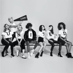 Redken One United 17 Redken One United -Kérastase Boutique redken one united soin cheveux multifonctionnel 7