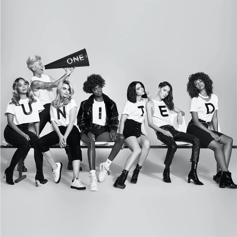 Redken One United 9 Redken One United – Image 9