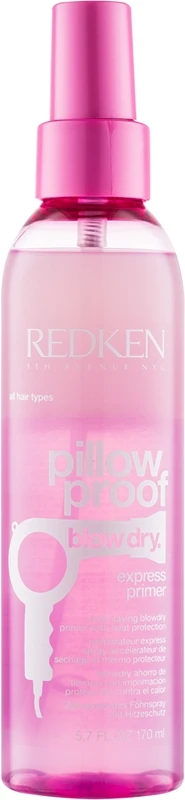 Redken Pillow Proof Blow Dry