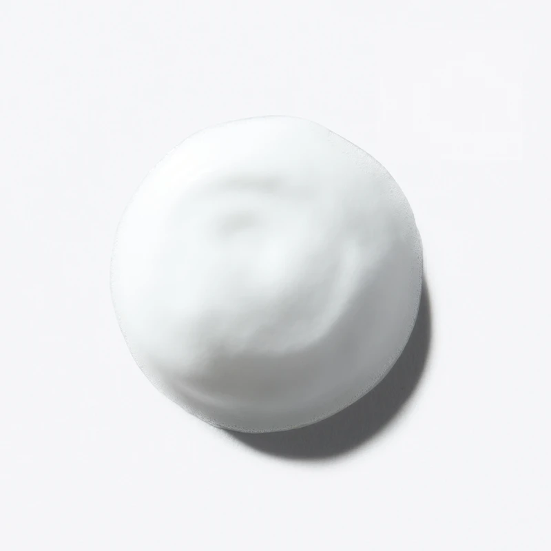 Redken Root Lifter 2 Redken Root Lifter – Image 2