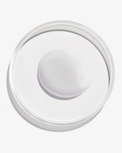 Kérastase Boutique -Kérastase Boutique redken scalp relief shampoing apaisant anti pelliculaire 1