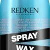 Redken Spray Wax