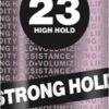 Redken Strong Hold